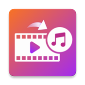 MP3ת���༭����׿���°�����v1.3.3