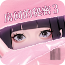 ���������3Ů�Żع�ҹ�ٷ���v1.0.0.157acf9d
