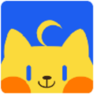 ��è��Ӣ�ﰲ׿��v1.2.7