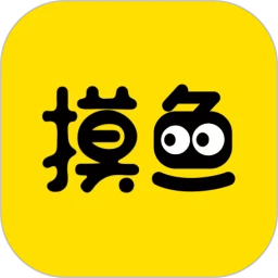 ��ͼ��ֽ������ʽ��Ѱ氲׿����v2.4