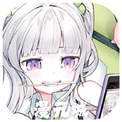��Ԫ�����°��ֻ��������v1.0.0