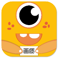 ���ʹ���3.2��Ѱ��������°汾v3.1.0
