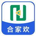 �ϼһ�ӰԺTV���Ӱ������������v3.2