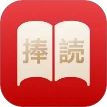 ����app�ٷ��氲׿����v1.4.11