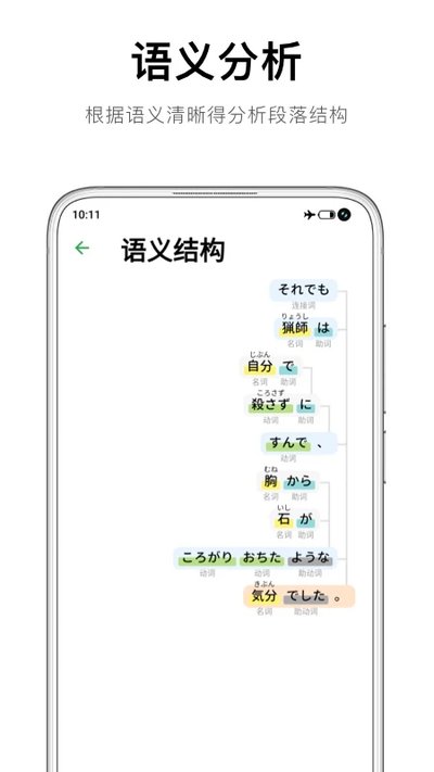 ����app�ٷ��氲׿����v1.4.11