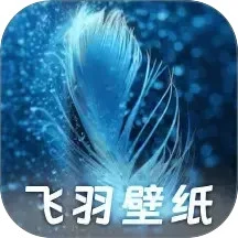 �����ֽ��Ѱ����ͼƬ��ʽ����v1.0.0