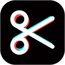 ��Ӱ��Ƶ��������v1.3.5