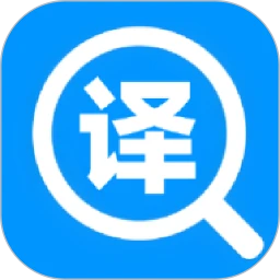 �۰ķ��뱦������v1.4
