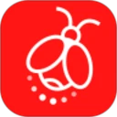 ��ө��̬��ֽ2026����ֻ�����v1.0.6
