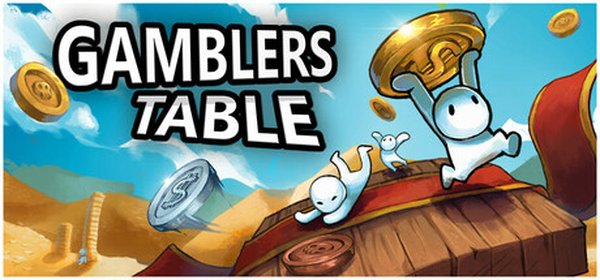 gamblerstableͶӲ�Ұ�׿��v0.3.0