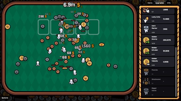 gamblerstableͶӲ�Ұ�׿��v0.3.0