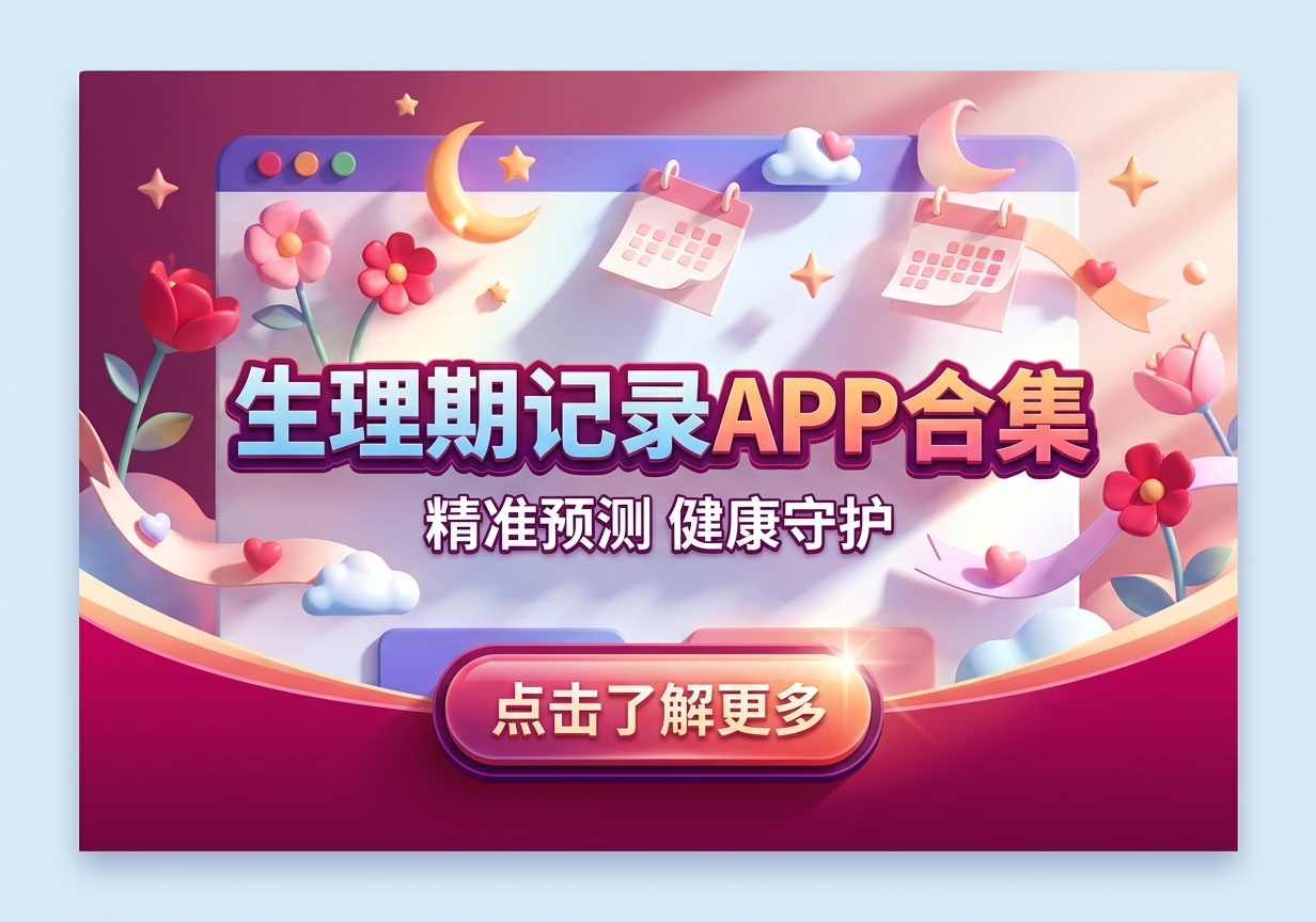 �����ڼ�¼app�ϼ�