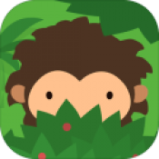 ������Ź���ȥ����v1.0