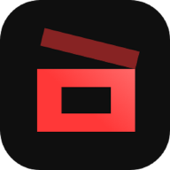 һ��Ӱ�Ӵ�����v2.0.0.3