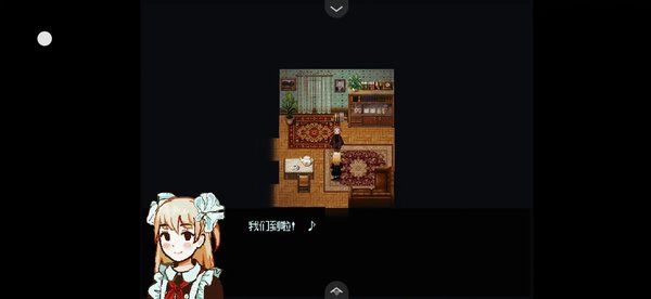 Ѫ����������ֻ���vBվ����ԸԸ��ֲ