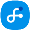���Ƕ����������°�v4.9.16.6