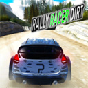 ��������ԽҰ���İ�����v2.6.7 ��׿��