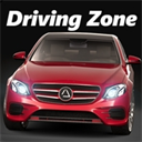 ��ʻ���¹�רҵ��v1.25.38