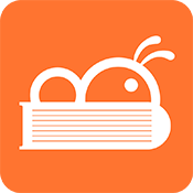 �����Ķ���Ѱ��ֻ���������v4.1.3