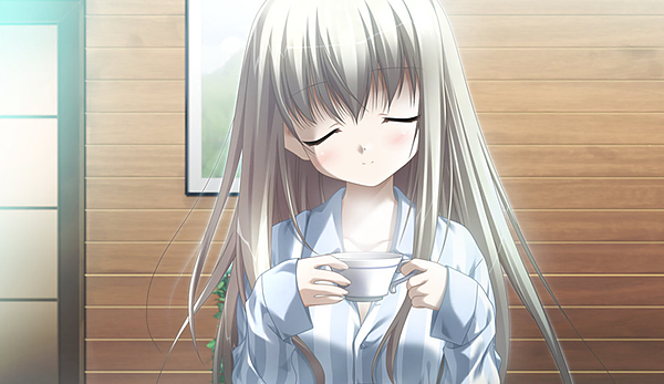 ����԰galgame��Ϸ����v1.0.65