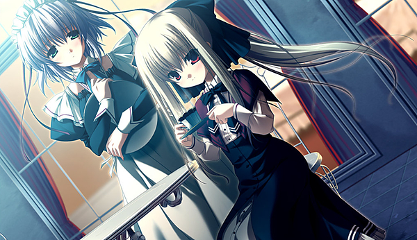����԰galgame��Ϸ����v1.0.65