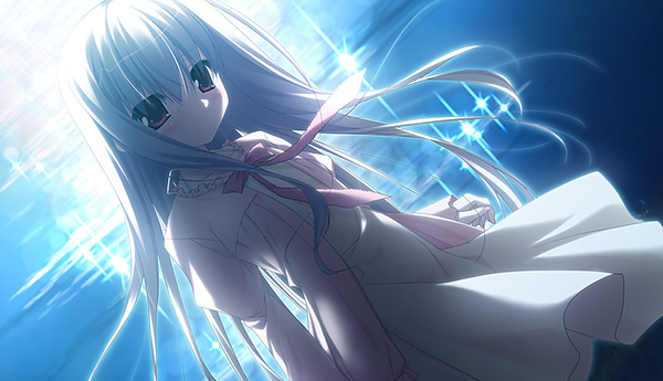 ����԰galgame��Ϸ����v1.0.65