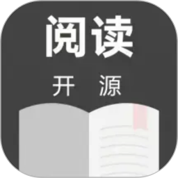 ��Դ�Ķ�������v1.0.3