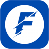 �Ʒ����С˵�����ֻ�����v1.6.0