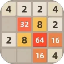 ����2048��ʽ�޹����������v3.142