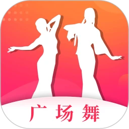 �ǹ��㳡����Ѱ�v5.1.21