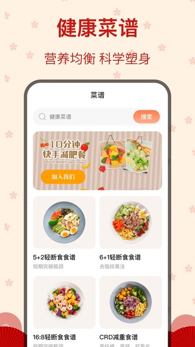 �ǹ��㳡����Ѱ�v5.1.21