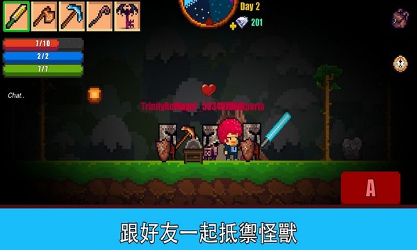 ����������2���İ�v1.62