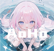 ��AoHo��Ԫ�ݹٷ���vAoHo 1.4.4
