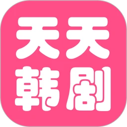 ���쿴������ʽ�ֻ�����v2.2.001