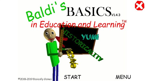 �͵���ʦ���°�v1.4.2