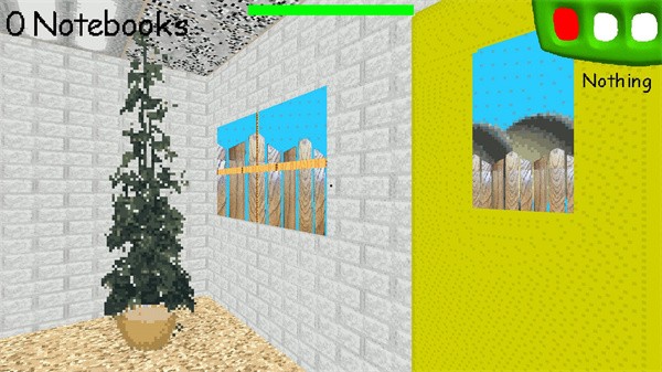 �͵���ʦ���°�v1.4.2