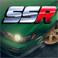 ��̬�����������°�v66.0.0