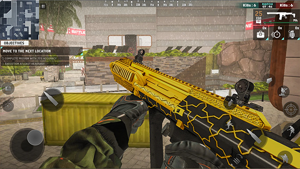 ս���ش�v1.0.7 ��׿��