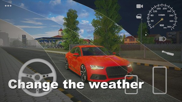 �Ͷ��ɼ�ʻ����Ѱ�v3.1