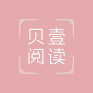 ��Ҽ�Ķ���׿��v2.2.14