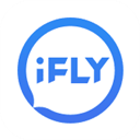 biubiu���̹ٷ���Ѱ�v15.0.16