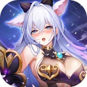 ��ʳ���Ҷ���������v1.0 ��׿��