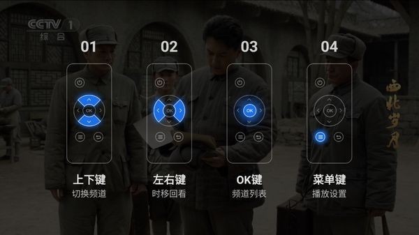 ǧѰ��������v2.0.0.3