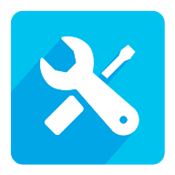 ׼�Ǵ�ʦ��ƽ��Ӣר�ð�v1.0.4