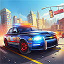 ³ç������2������v1.6.0
