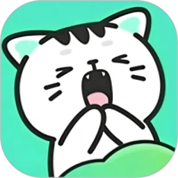 ��������APP 2026�ٷ����°�v4.0.6