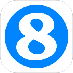 ֱ����2026������°�v7.1.0