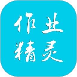 ��ҵ���鰲׿�°���ڹ�������ʽ����v3.8.46.1