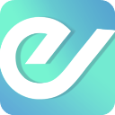 ���İ�ٷ���Ѱ�v6.0.1