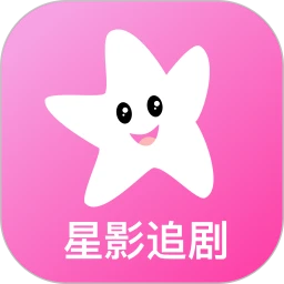 ��Ӱ��Ƶ�ֻ���v1.8